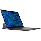 Dell Latitude 7320 2-in-1 Laptop-new