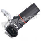 Engine Crankshaft Position Sensor Walker Products 1008-1011