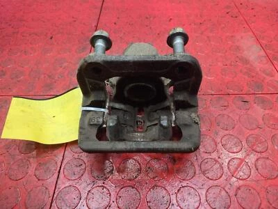 Pinza de freno trasera Honda CR-V Crosstour Acura RDX lado derecho del pasajero OEM Foto 1 de 4
