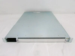Juniper BTI BT8A78CH1 BTI7801 Chassis Kit - Bild 1 von 4