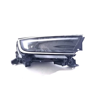 Scheinwerfer OPEL Mokka 2020 - on FULL LED 368158932 Rechts LHD Valeo - Bild 1 von 4