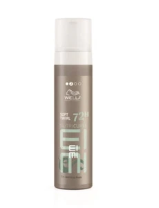 Wella Professionals EIMI Nutricurls Espuma Suave Giro Anti Frizz 200 ml - Imagen 1 de 3