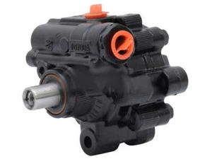 For 2009-2010 Dodge Challenger Power Steering Pump 46966DDGY 5.7L V8 - Picture 1 of 2