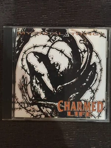 Charmed Life Mystical Things CD ***LIKE NEW ****MINT CONDITION *****RARE COPY - Picture 1 of 4