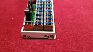 WAGO PM-DN601X SENSOR/ACTUATOR STATION CONNECTOR TERMINAL BLOCK PM-601 SERIES - Picture 1 of 5