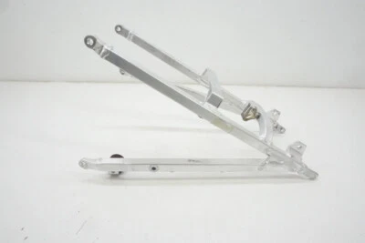 2017 YZ250F 子框架原始设备制造商后副框架底盘雅马哈 YZ250F YZ450 YZ 14-18 #2 — 第 1/4 张图片