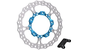 Ballistic Performance 300-001 Cell Quick Disconnect Kit - Picture 1 of 1