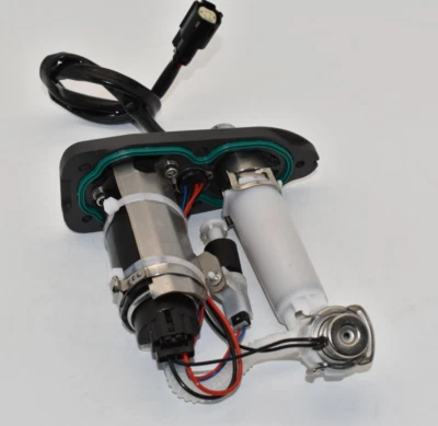 NEW Fuel Pump Assey 2007-2022 Harley-Davidson Sportster XL 883 1200 75305-07A - Image 1 of 2