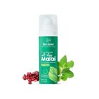 Nat Habit All Day Face Cream Fresh Whipped Pomegranate Face Malai30 Gm