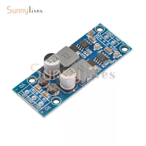 30x DC-DC Buck Step-down Converter Dual Power Supply Module ±5V ±9V ±12V ±15V 3A - Picture 1 of 5
