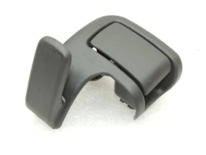 Renault Captur I J87 Rücksitzrückenlehne Rücksitzbank Hebel Hinten Links - Bild 1 von 6