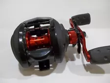 abu garcia fishing apparel