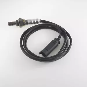 For 1996-1999 BMW 318ti 318is 318i 1.9L L4 Lambda Oxygen Sensor O2 234-4682 - Picture 1 of 4