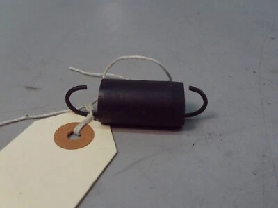 Muelle de palanca de freno trasero para Honda CBR300R 2015 a 2022 Foto 1 de 4