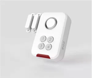 Defiant Wireless Pool Alarm - Picture 1 of 6