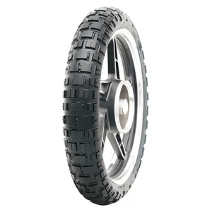 REIFEN TYRE CST 120/70 R19 60T CM-A5 - Bild 1 von 4