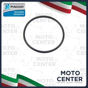 ANELLO O-RING 38x1,7 mm. TAMBURO ANTERIORE PIAGGIO VESPA PX 125 150 200 ('77-'16 - Bild 1 von 1