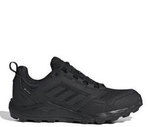 Adidas Tracerocker 2 Gore-Tex Trail Laufschuhe Größe UK9,5 EU44 Brandneu #aa1 - Bild 1 von 9