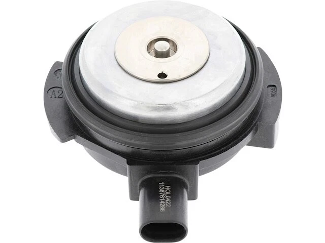 Solenoide de distribución variable 12WM18H para BMW 740i xDrive 2017-2022 3,0 L 6 cilindros Foto 1 de 1