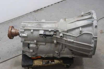 Dodge Charger 2019-2023 conjunto de transmisión. 68391518aa 52854764aa Foto 1 de 4