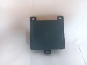 2023 - 2025 Honda CR-V Front Radar Sensor 8S301-3D4-A24 - Picture 1 of 2