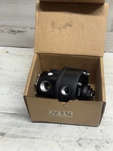 Fairchild 4516A Amplificador de Volumen 3/4 pulgadas 250 psi Nuevo - Imagen 1 de 4