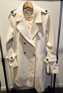 Forever New Womens Winter Coat - Picture 1 of 7