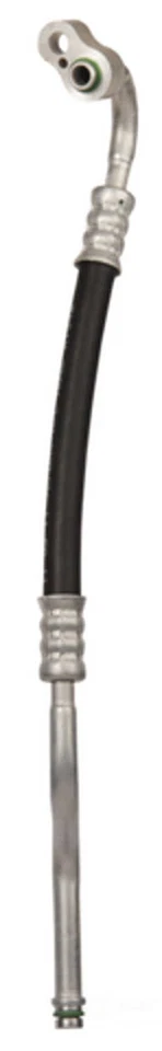 Шланг для разгрузки хладагента кондиционера подходит для Mercedes-Benz GL450 GL550 ML63 AMG 2007-2012 годов выпуска - Изображение 1 из 1