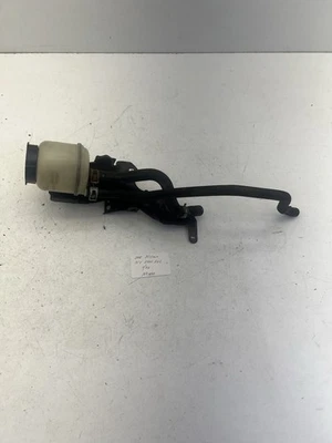 Nissan NV 1500-3500 2012-2020 5,6 L botella de depósito de líquido de dirección asistida OEM. Foto 1 de 4