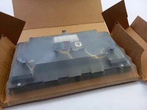 Oryginalny system nawigacji Peugeot 308 II Citroën C4 Cactus 9811486280 - Zdjęcie 1 z 2