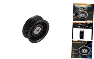  36026 Belt Tensioner/Idler Pulley for 1990-2010 I-suzu Axiom/Rodeo L-EXUS  - Picture 1 of 6