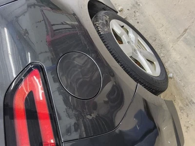 VOLT      2014 Fuel Filler Door 564688 Foto 1 de 4