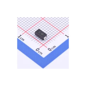 10 piezas SMAJ188CA SMA (DO-214AC) - Imagen 1 de 1