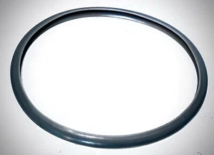 BergHOFF - 24cm Pressure cooker silicone replacement ring - 6581441 - Picture 1 of 1