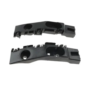 Praktische und zuverl?ssige Sto?stangenhalter f??r Dodge f??r Durango 2er Set - Bild 1 von 12