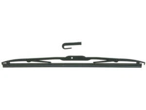 Front Wiper Blade For 1968-1970 Dodge Charger 1969 VC795NK - Picture 1 of 1