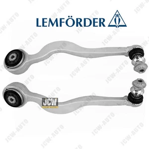 LEMFORDER L&R Front Lower Bending Arm For Mercedes-Benz C253 GLC260 GLC300 C238 - Bild 1 von 7