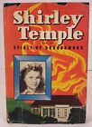 Shirley Temple & the Spirit of Dragonwood, Kathryn Heisenfelt, 1945