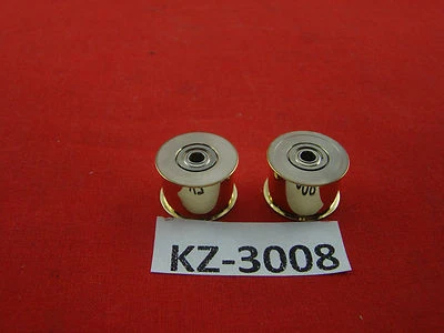 HP LTO-3 Hh V2 SAS 3Gb PCB Rohs Coils #KZ-3008 - Image 1 of 4