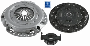 Kit de embrague SACHS 3000 108 002 para CITROËN, PEUGEOT, TALBOT - Imagen 1 de 3