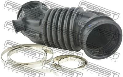 FEBEST NAH-J10E Pipe for NISSAN,NISSAN (DFAC) - Bild 1 von 2