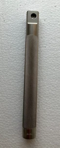 SDI Diagnostics 81241 Crossbar Bender - Transverse G8J0309 - Picture 1 of 3