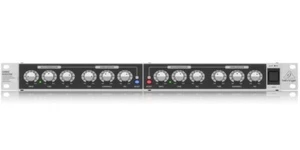 Behringer SX3040 V2 Enhancement Processor Sonic Exciter - Picture 1 of 3