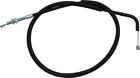 Clutch Cable for 2002 Kawasaki GPZ 500 S (EX500D8)