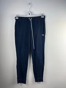 Vintage Champion Jogginghose - Retro Trainingshose - Oldschool - 90s - Gr. S - Bild 1 von 9