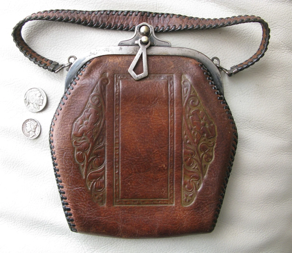 1920s Decade Vintage Accessories for sale | eBay