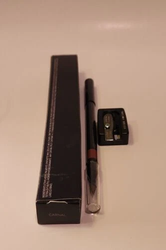 Kevyn Aucoin Unforgettable Lip Definer: Carnal, .037oz - Image 1 of 1