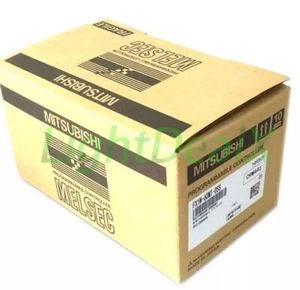 1PZ In Scatola Mitsubishi FX1N-60MT-DSS FX1N-60MT/DSS FX1N60MTDSS Nuovo di zecca - Foto 1 di 1