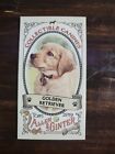 2019 Topps Allen & Ginter Mini Inserts, Black, A&G Back, SP Complete Your Set