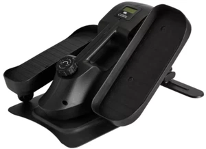 Pro Fitness Seated Exercise Bike Workout 8 Resistance Levels Digital #9931 - Picture 1 of 16